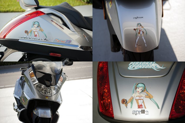GSC Racing Miku Review_0030