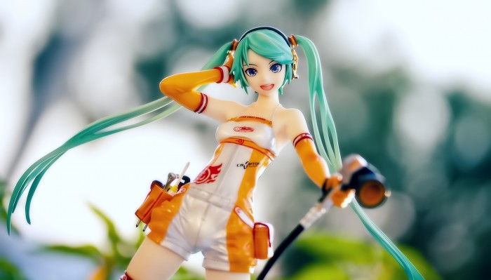 GSC Racing Miku Review_0035