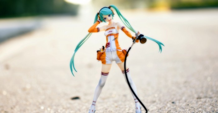 GSC Racing Miku Review_0039