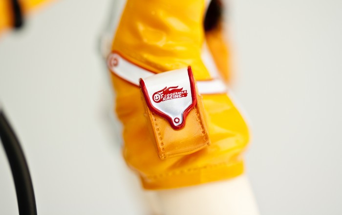 GSC Racing Miku Review_0042