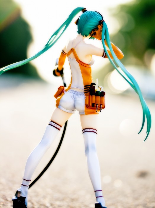 GSC Racing Miku Review_0047