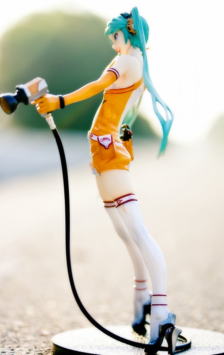 GSC Racing Miku Review_0049