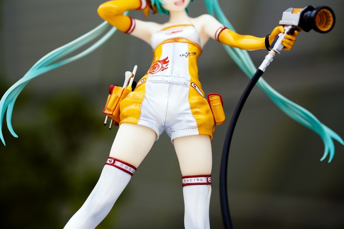 GSC Racing Miku Review_0050