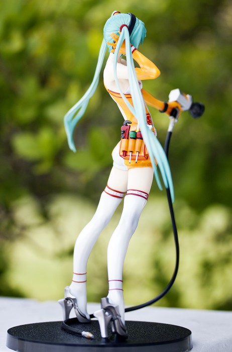 GSC Racing Miku Review_0051