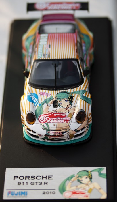 GSC Racing Miku Review_0053