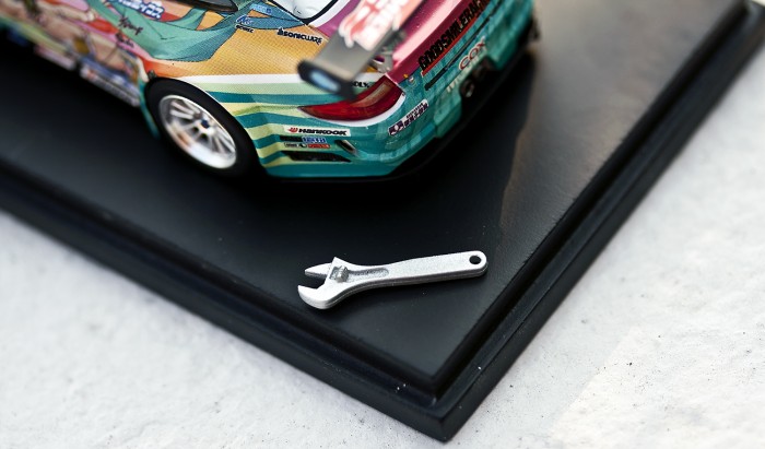 GSC Racing Miku Review_0054