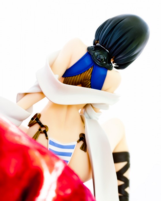 Menace Review 9