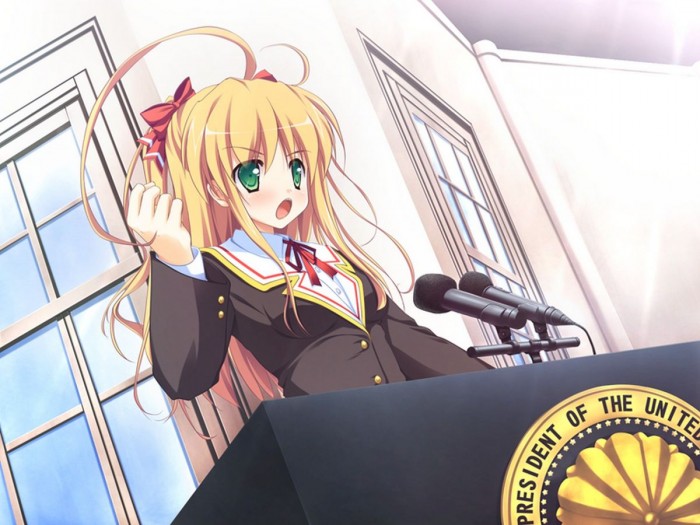 event_cg_006