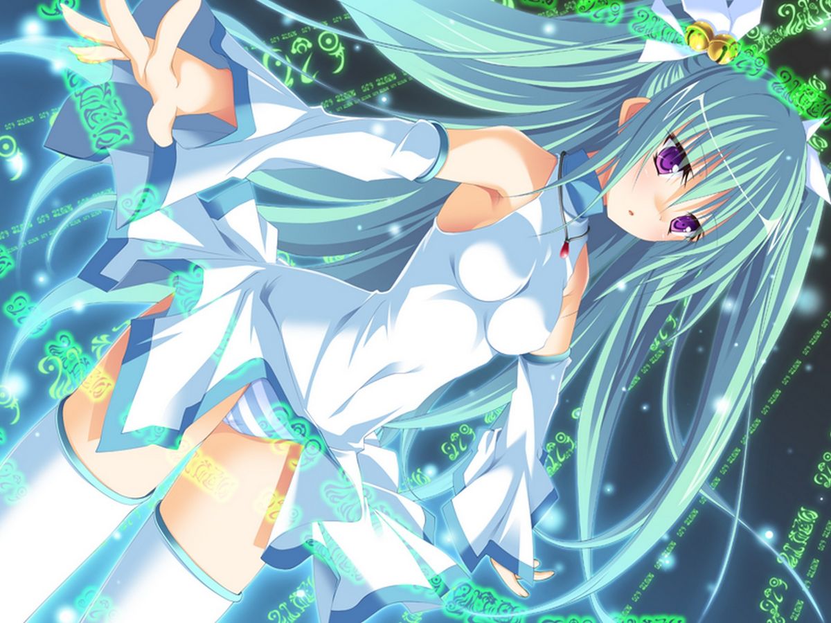 Visual Novel Reviews My Girlfriend is the President, Deardrops, and Kamidori Alchemy Master