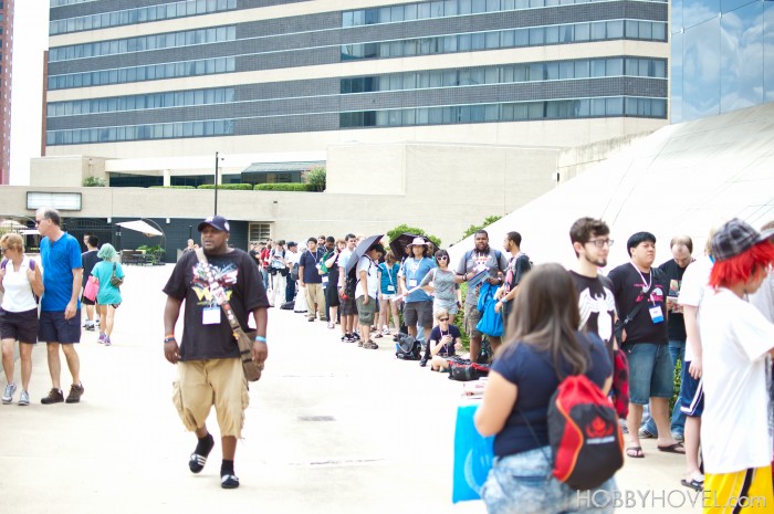 Otakon 2012-104