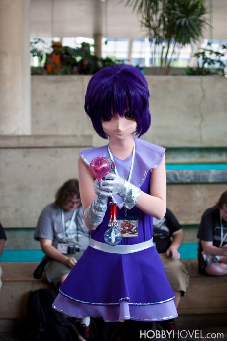 Otakon 2012-27