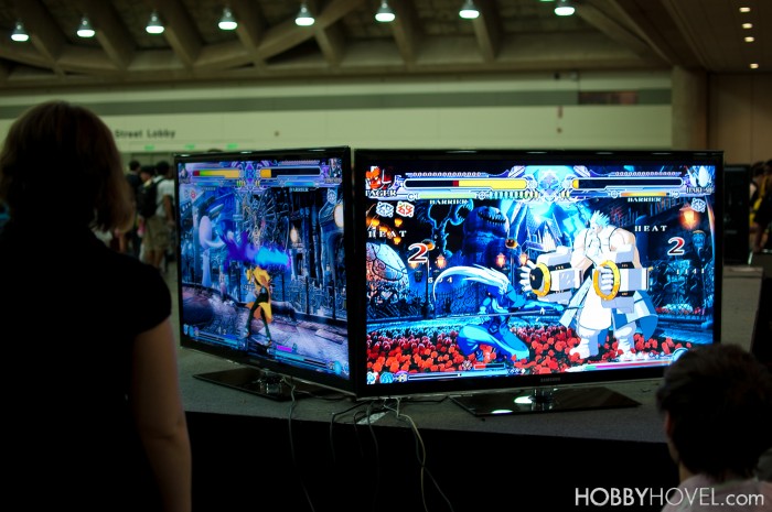 Otakon 2012-45
