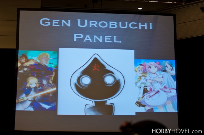 Otakon 2012-49