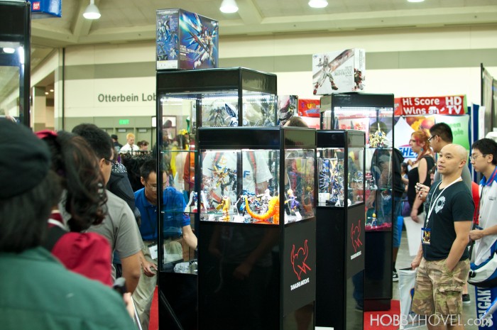 Otakon 2012-63