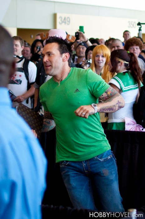 Otakon 2012-80