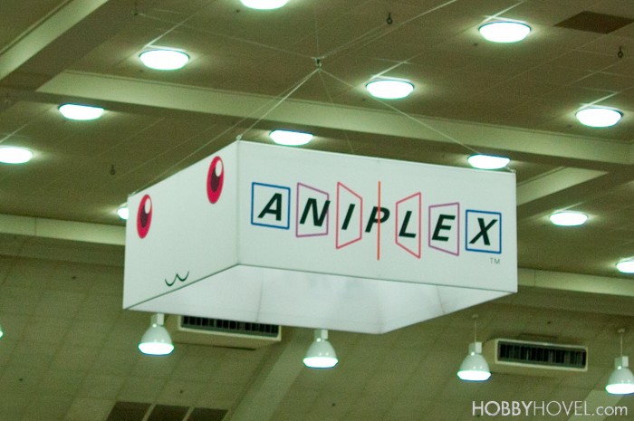 Otakon 2012-82