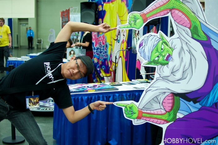 Otakon 2012-83