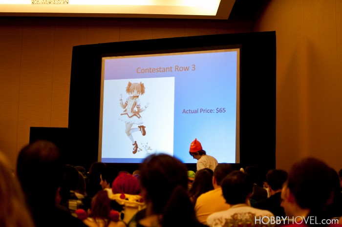 Otakon 2012-93
