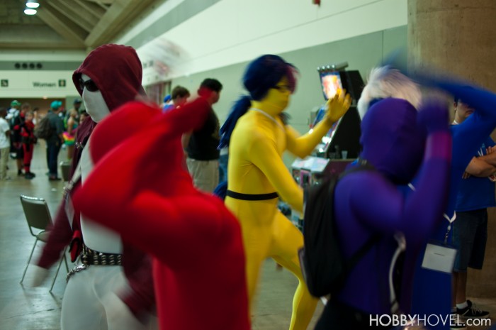 Otakon 2012-95