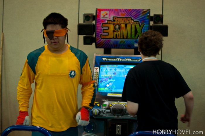 Otakon 2012-96