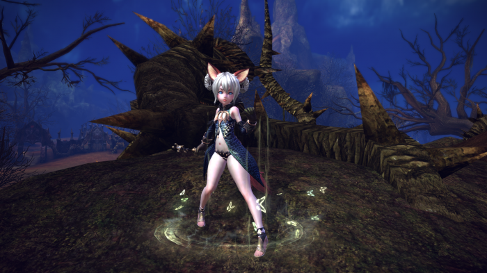 TERA_ScreenShot_20120422_204759