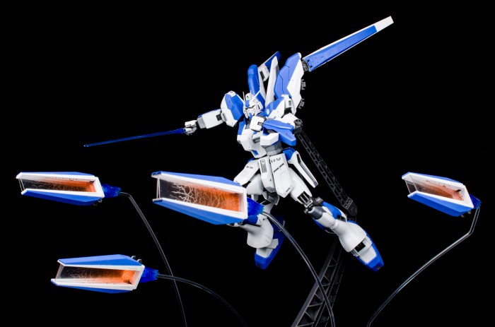 Master Grade Hi-Nu Gundam-22