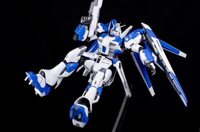 Master Grade Hi-Nu Gundam-29