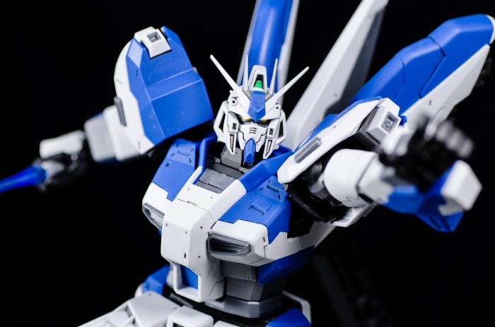 Master Grade Hi-Nu Gundam-33