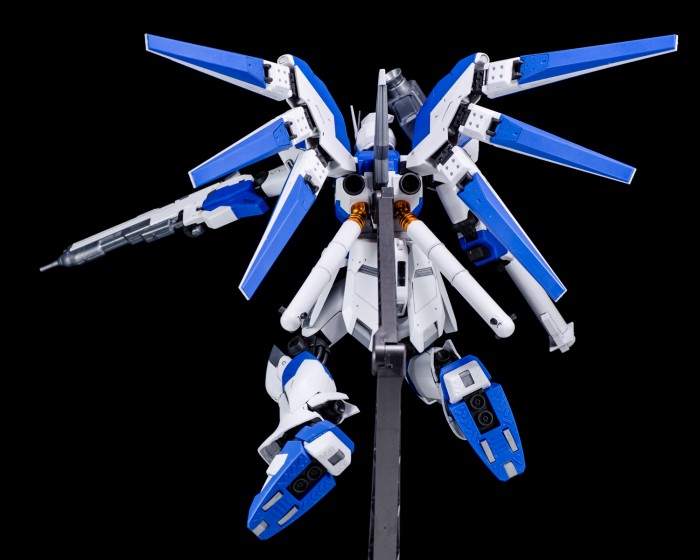 Master Grade Hi-Nu Gundam-37