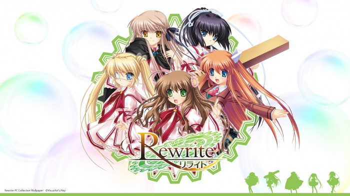 Rewrite.full.690175