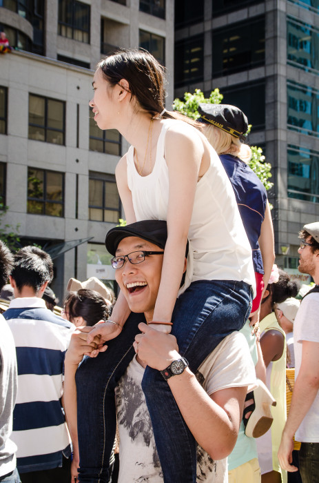 (2013-06-30) Pride Parade-7114