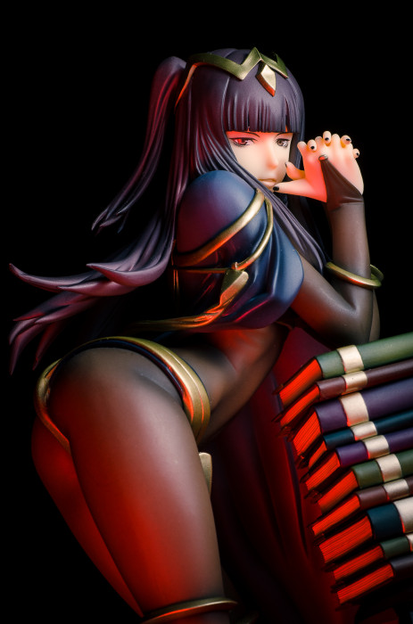 Max Factory Tharja Sallya-2413