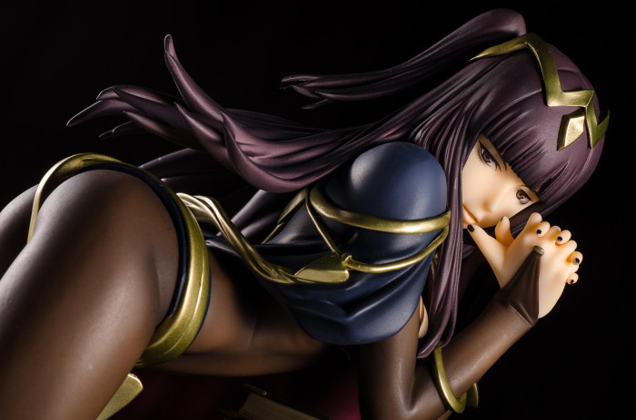 Max Factory Tharja Sallya-3620