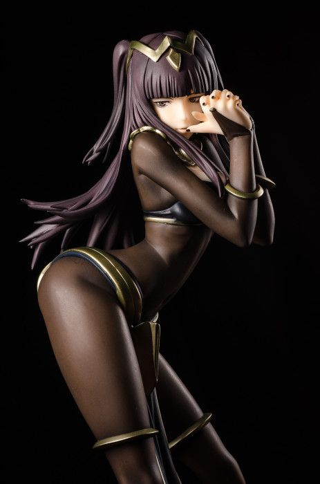 Max Factory Tharja Sallya-3717