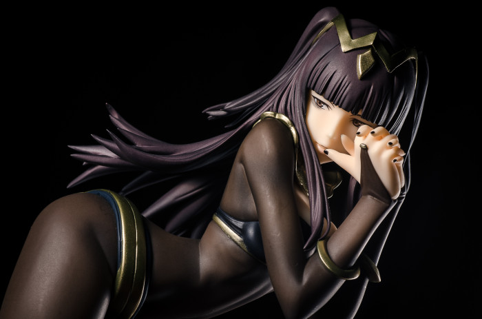 Max Factory Tharja Sallya-3729