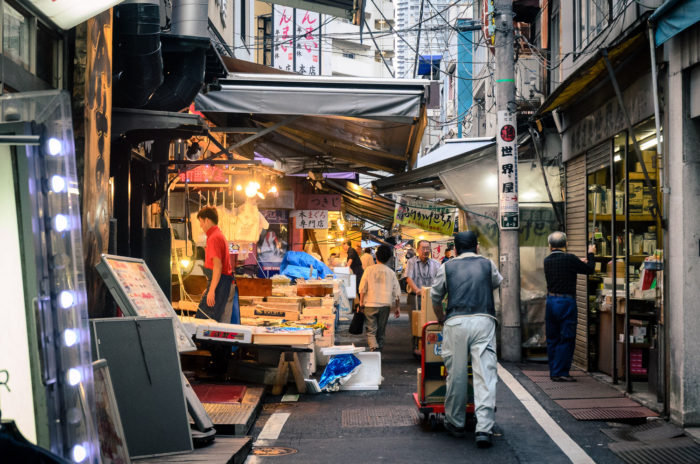 tsukiji-8893