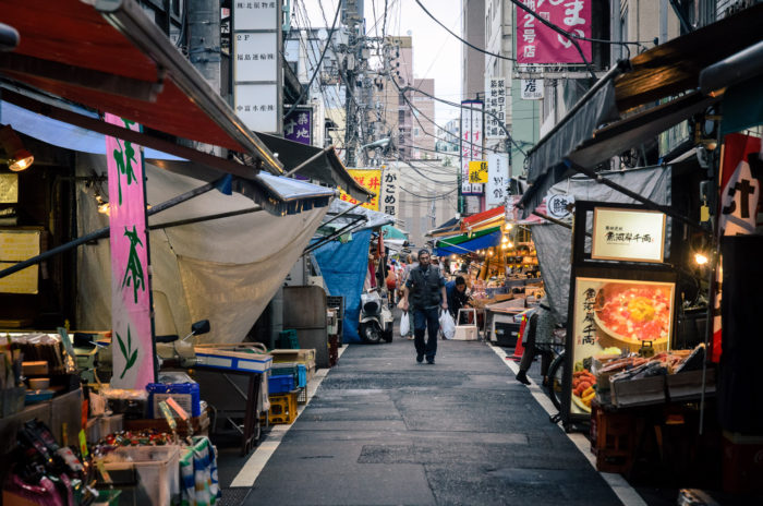 tsukiji-8894