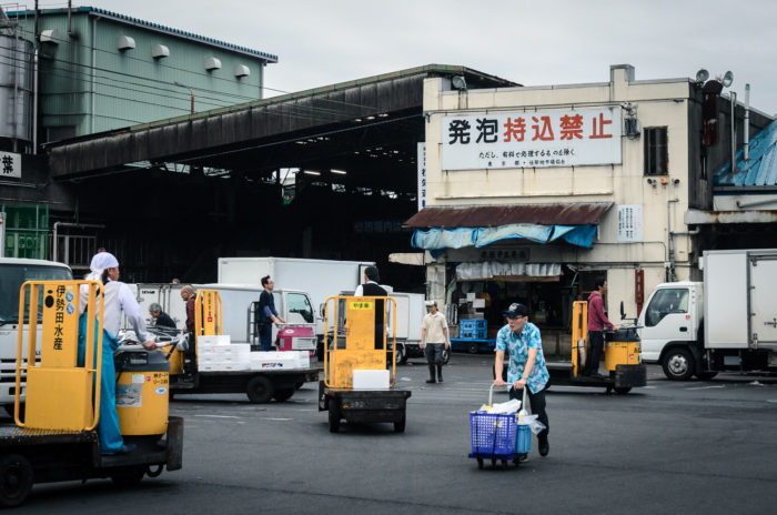 tsukiji-8899