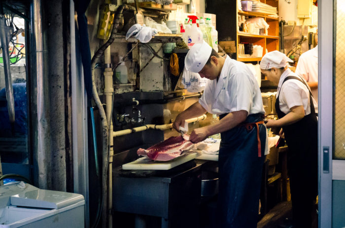 tsukiji-8902