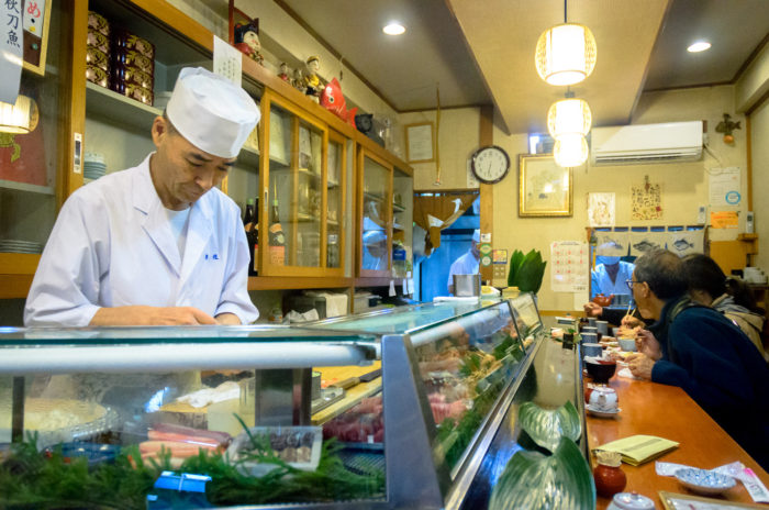 tsukiji-8908