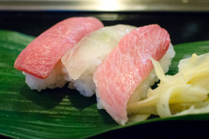 tsukiji-8909