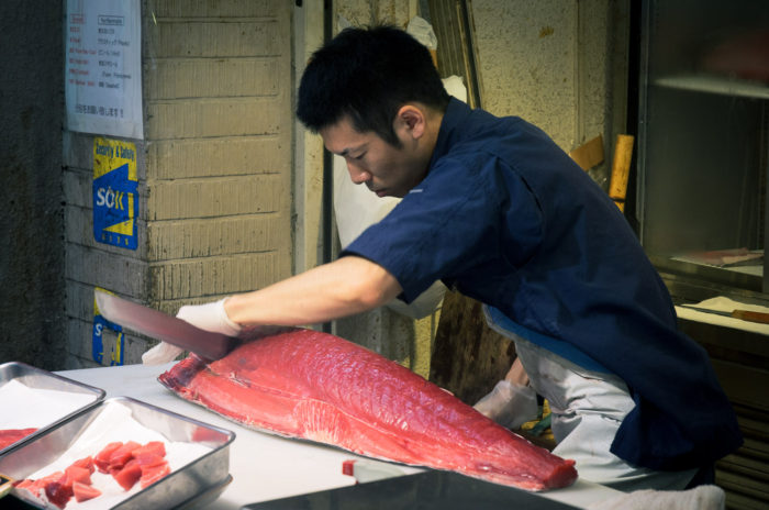 tsukiji-9405