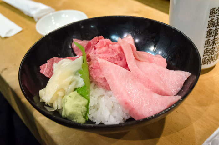 tsukiji-9414