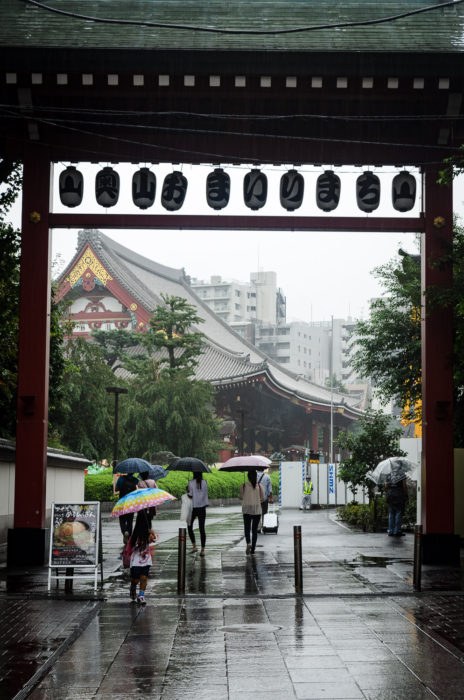 asakusa-9577