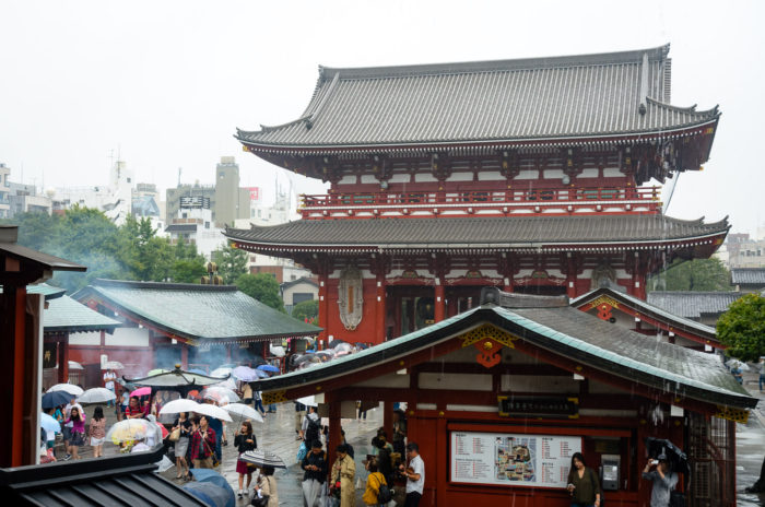 asakusa-9599