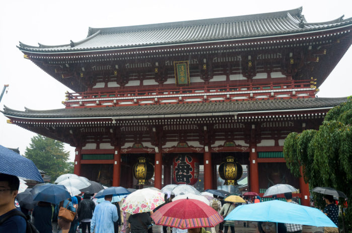 asakusa-9604