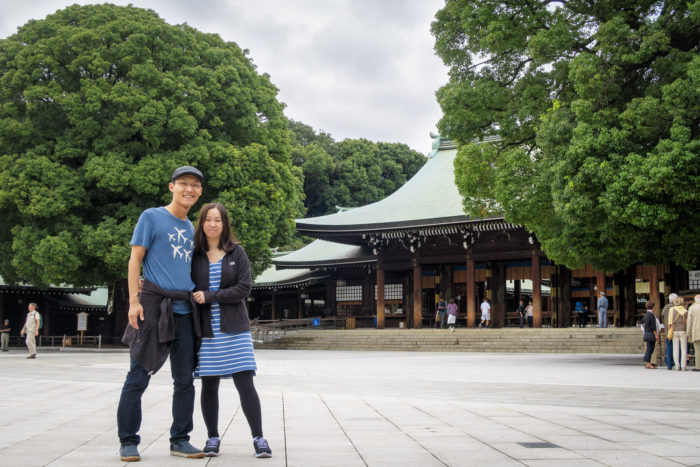 meiji-shrine-1153