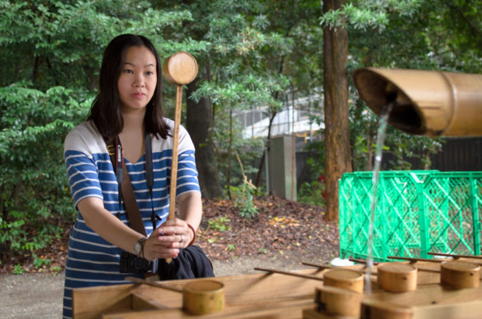 meiji-shrine-8956