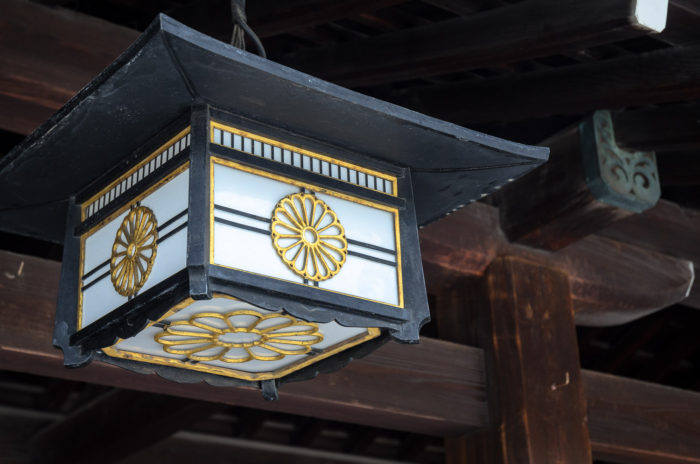 meiji-shrine-8978