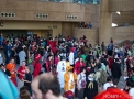 otakon-22